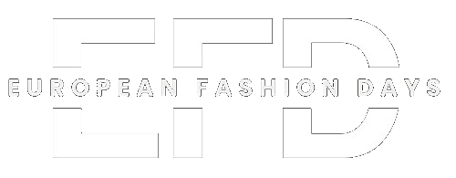 efd logo